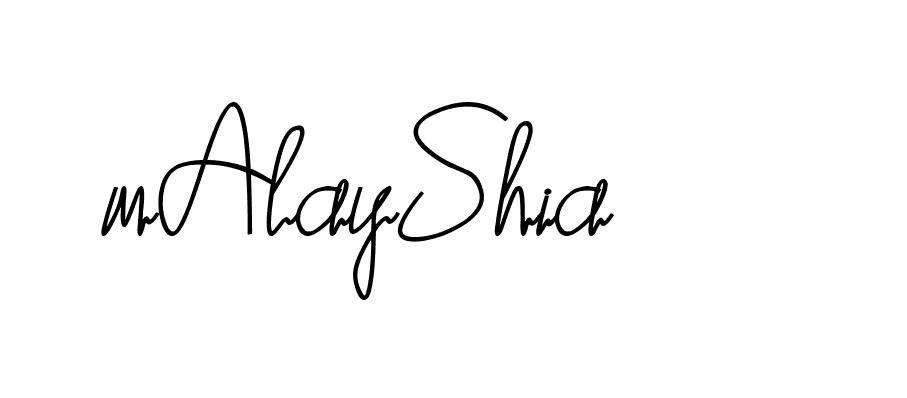 The best way (DarlingtonDemo-z8xjG) to make a short signature is to pick only two or three words in your name. The name Ceard include a total of six letters. For converting this name. Ceard signature style 2 images and pictures png