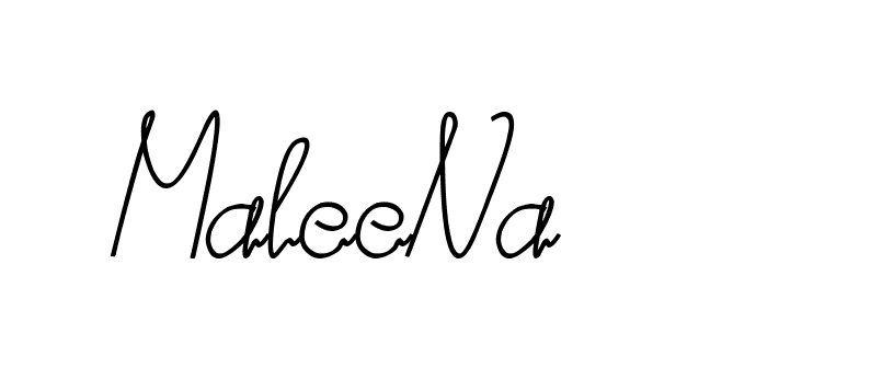 The best way (DarlingtonDemo-z8xjG) to make a short signature is to pick only two or three words in your name. The name Ceard include a total of six letters. For converting this name. Ceard signature style 2 images and pictures png