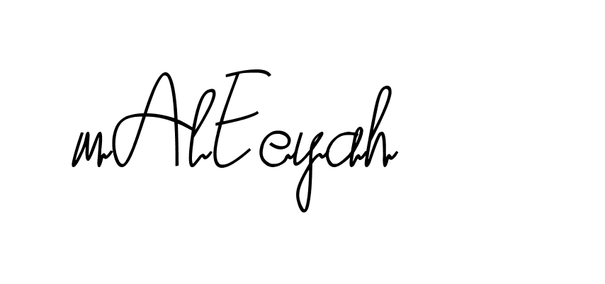 The best way (DarlingtonDemo-z8xjG) to make a short signature is to pick only two or three words in your name. The name Ceard include a total of six letters. For converting this name. Ceard signature style 2 images and pictures png