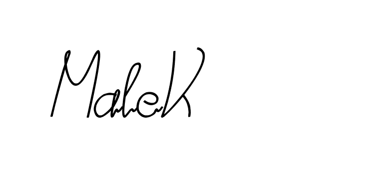 The best way (DarlingtonDemo-z8xjG) to make a short signature is to pick only two or three words in your name. The name Ceard include a total of six letters. For converting this name. Ceard signature style 2 images and pictures png