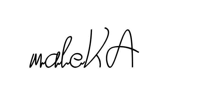 The best way (DarlingtonDemo-z8xjG) to make a short signature is to pick only two or three words in your name. The name Ceard include a total of six letters. For converting this name. Ceard signature style 2 images and pictures png