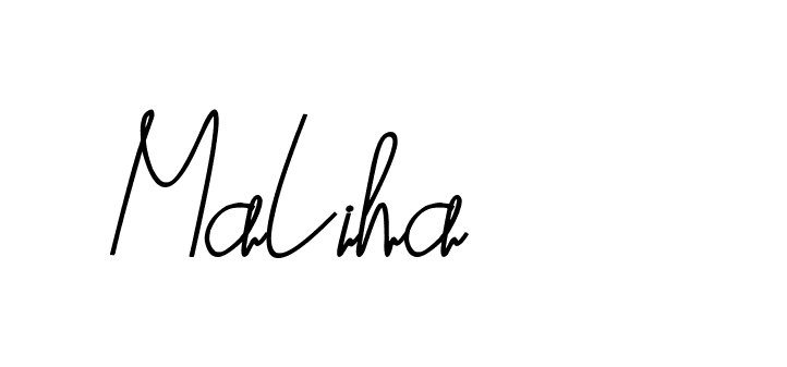 The best way (DarlingtonDemo-z8xjG) to make a short signature is to pick only two or three words in your name. The name Ceard include a total of six letters. For converting this name. Ceard signature style 2 images and pictures png