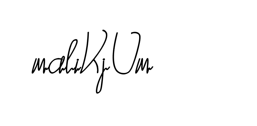The best way (DarlingtonDemo-z8xjG) to make a short signature is to pick only two or three words in your name. The name Ceard include a total of six letters. For converting this name. Ceard signature style 2 images and pictures png