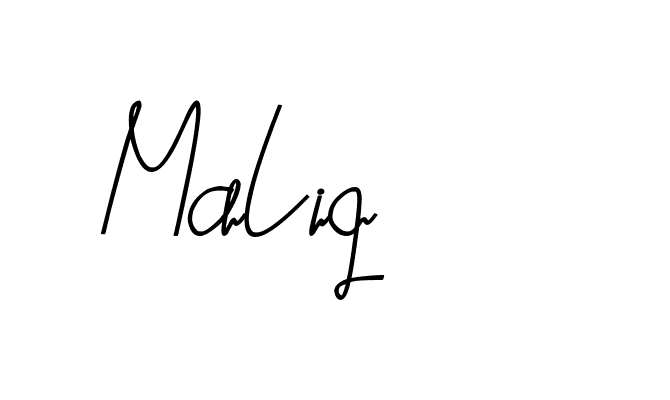 The best way (DarlingtonDemo-z8xjG) to make a short signature is to pick only two or three words in your name. The name Ceard include a total of six letters. For converting this name. Ceard signature style 2 images and pictures png