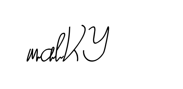 The best way (DarlingtonDemo-z8xjG) to make a short signature is to pick only two or three words in your name. The name Ceard include a total of six letters. For converting this name. Ceard signature style 2 images and pictures png