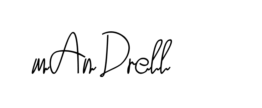 The best way (DarlingtonDemo-z8xjG) to make a short signature is to pick only two or three words in your name. The name Ceard include a total of six letters. For converting this name. Ceard signature style 2 images and pictures png