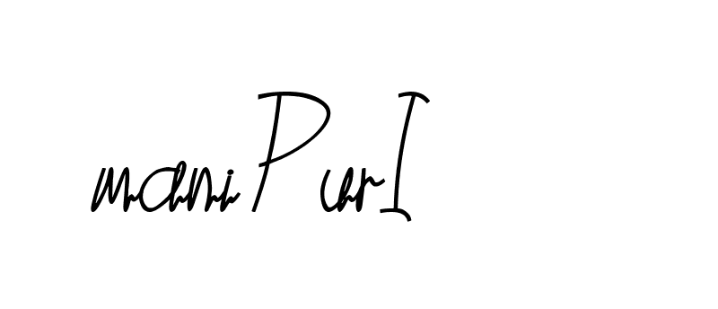 The best way (DarlingtonDemo-z8xjG) to make a short signature is to pick only two or three words in your name. The name Ceard include a total of six letters. For converting this name. Ceard signature style 2 images and pictures png