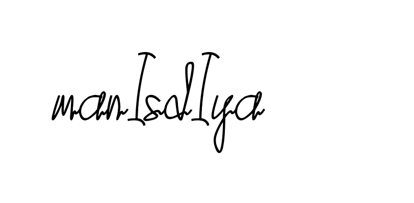 The best way (DarlingtonDemo-z8xjG) to make a short signature is to pick only two or three words in your name. The name Ceard include a total of six letters. For converting this name. Ceard signature style 2 images and pictures png