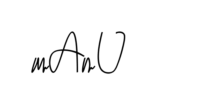 The best way (DarlingtonDemo-z8xjG) to make a short signature is to pick only two or three words in your name. The name Ceard include a total of six letters. For converting this name. Ceard signature style 2 images and pictures png