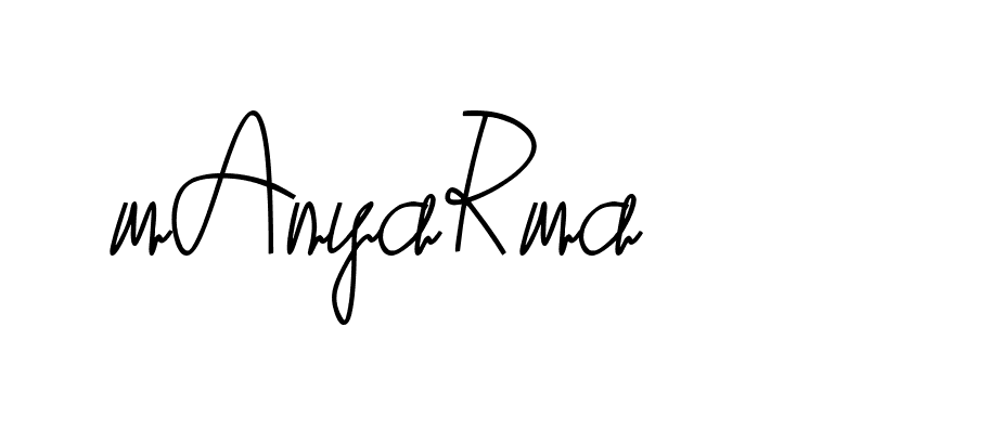 The best way (DarlingtonDemo-z8xjG) to make a short signature is to pick only two or three words in your name. The name Ceard include a total of six letters. For converting this name. Ceard signature style 2 images and pictures png