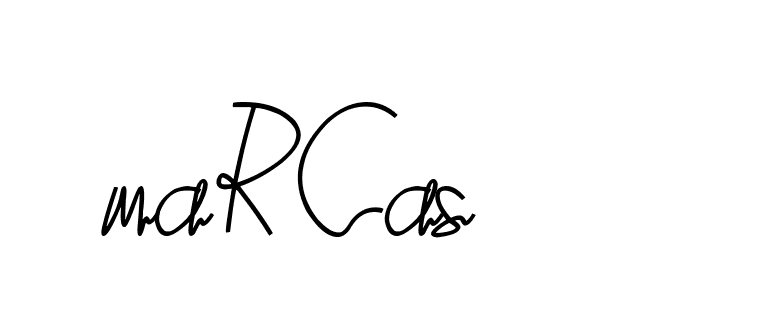 The best way (DarlingtonDemo-z8xjG) to make a short signature is to pick only two or three words in your name. The name Ceard include a total of six letters. For converting this name. Ceard signature style 2 images and pictures png