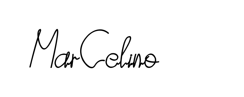 The best way (DarlingtonDemo-z8xjG) to make a short signature is to pick only two or three words in your name. The name Ceard include a total of six letters. For converting this name. Ceard signature style 2 images and pictures png