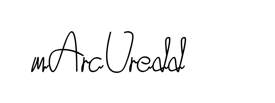 The best way (DarlingtonDemo-z8xjG) to make a short signature is to pick only two or three words in your name. The name Ceard include a total of six letters. For converting this name. Ceard signature style 2 images and pictures png