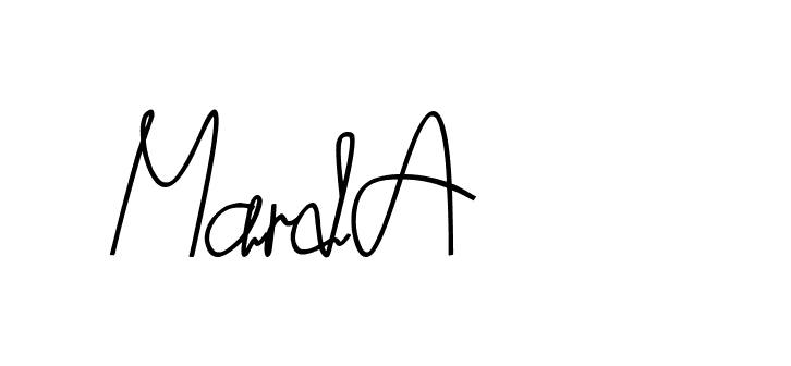 The best way (DarlingtonDemo-z8xjG) to make a short signature is to pick only two or three words in your name. The name Ceard include a total of six letters. For converting this name. Ceard signature style 2 images and pictures png
