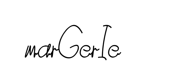 The best way (DarlingtonDemo-z8xjG) to make a short signature is to pick only two or three words in your name. The name Ceard include a total of six letters. For converting this name. Ceard signature style 2 images and pictures png