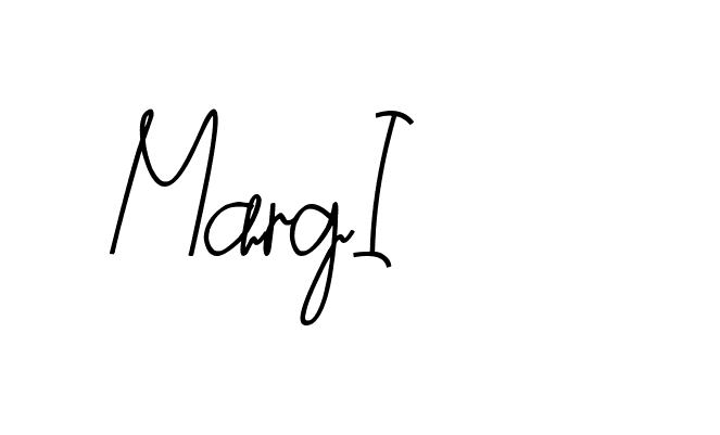 The best way (DarlingtonDemo-z8xjG) to make a short signature is to pick only two or three words in your name. The name Ceard include a total of six letters. For converting this name. Ceard signature style 2 images and pictures png