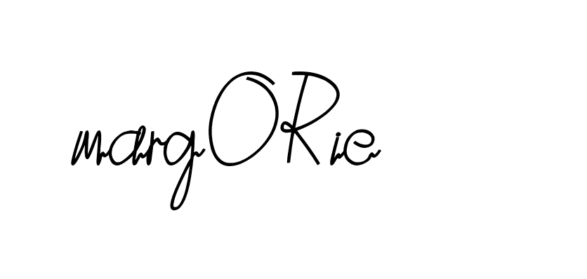 The best way (DarlingtonDemo-z8xjG) to make a short signature is to pick only two or three words in your name. The name Ceard include a total of six letters. For converting this name. Ceard signature style 2 images and pictures png