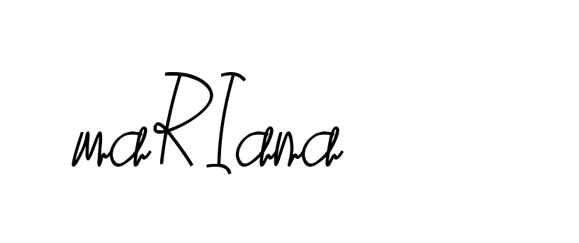 The best way (DarlingtonDemo-z8xjG) to make a short signature is to pick only two or three words in your name. The name Ceard include a total of six letters. For converting this name. Ceard signature style 2 images and pictures png