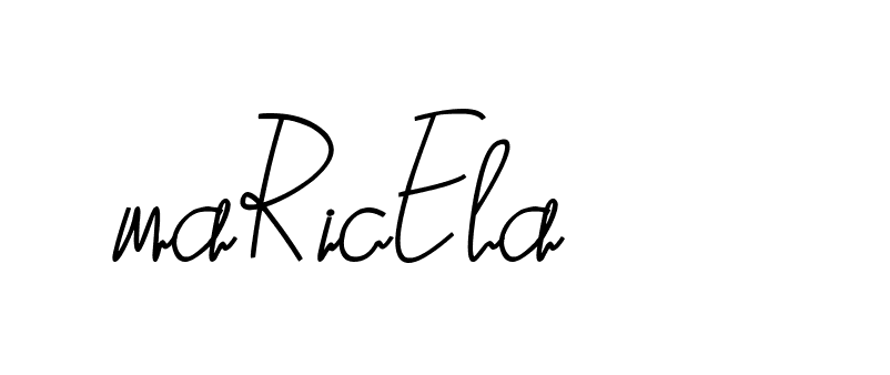 The best way (DarlingtonDemo-z8xjG) to make a short signature is to pick only two or three words in your name. The name Ceard include a total of six letters. For converting this name. Ceard signature style 2 images and pictures png