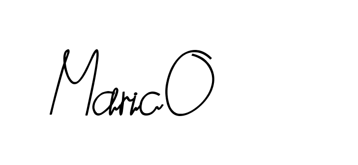 The best way (DarlingtonDemo-z8xjG) to make a short signature is to pick only two or three words in your name. The name Ceard include a total of six letters. For converting this name. Ceard signature style 2 images and pictures png