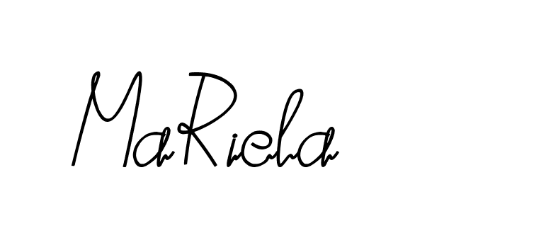 The best way (DarlingtonDemo-z8xjG) to make a short signature is to pick only two or three words in your name. The name Ceard include a total of six letters. For converting this name. Ceard signature style 2 images and pictures png