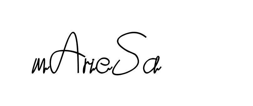 The best way (DarlingtonDemo-z8xjG) to make a short signature is to pick only two or three words in your name. The name Ceard include a total of six letters. For converting this name. Ceard signature style 2 images and pictures png