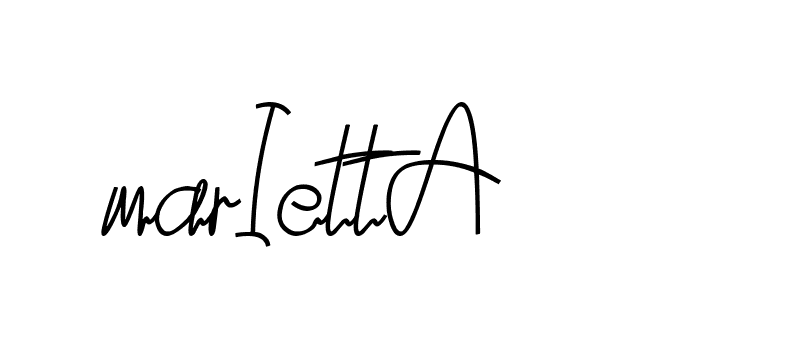 The best way (DarlingtonDemo-z8xjG) to make a short signature is to pick only two or three words in your name. The name Ceard include a total of six letters. For converting this name. Ceard signature style 2 images and pictures png