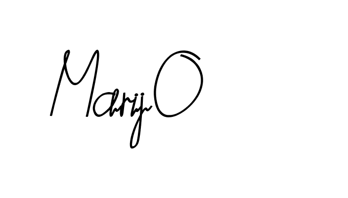 The best way (DarlingtonDemo-z8xjG) to make a short signature is to pick only two or three words in your name. The name Ceard include a total of six letters. For converting this name. Ceard signature style 2 images and pictures png