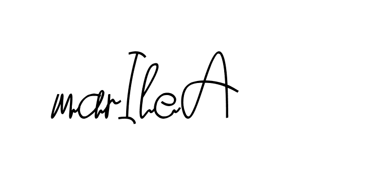The best way (DarlingtonDemo-z8xjG) to make a short signature is to pick only two or three words in your name. The name Ceard include a total of six letters. For converting this name. Ceard signature style 2 images and pictures png