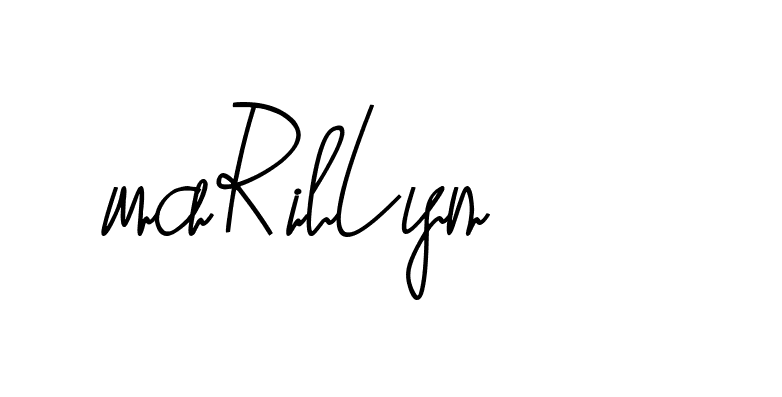 The best way (DarlingtonDemo-z8xjG) to make a short signature is to pick only two or three words in your name. The name Ceard include a total of six letters. For converting this name. Ceard signature style 2 images and pictures png