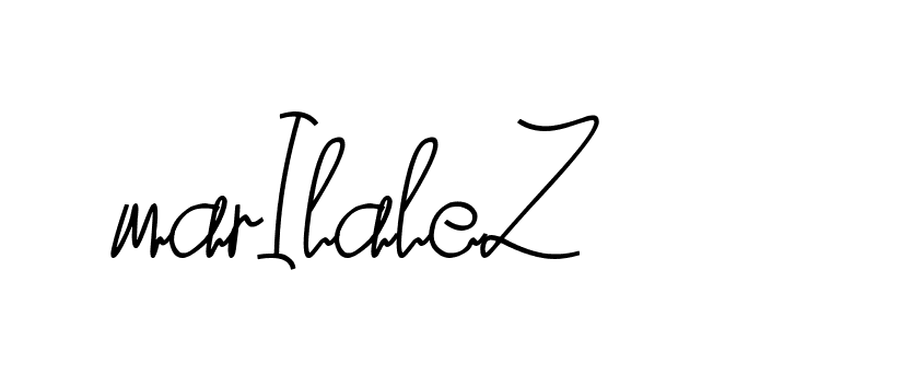The best way (DarlingtonDemo-z8xjG) to make a short signature is to pick only two or three words in your name. The name Ceard include a total of six letters. For converting this name. Ceard signature style 2 images and pictures png