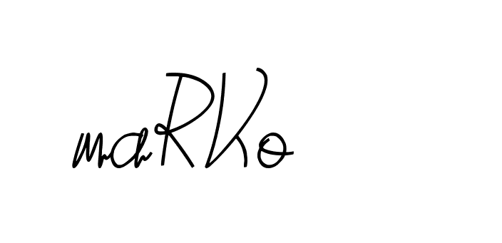 The best way (DarlingtonDemo-z8xjG) to make a short signature is to pick only two or three words in your name. The name Ceard include a total of six letters. For converting this name. Ceard signature style 2 images and pictures png