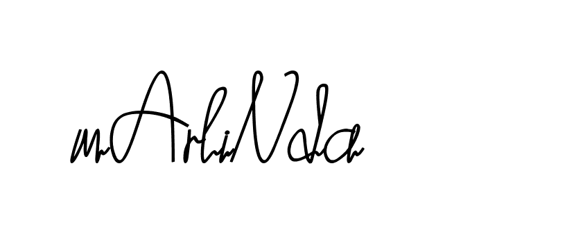 The best way (DarlingtonDemo-z8xjG) to make a short signature is to pick only two or three words in your name. The name Ceard include a total of six letters. For converting this name. Ceard signature style 2 images and pictures png
