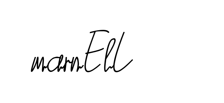 The best way (DarlingtonDemo-z8xjG) to make a short signature is to pick only two or three words in your name. The name Ceard include a total of six letters. For converting this name. Ceard signature style 2 images and pictures png
