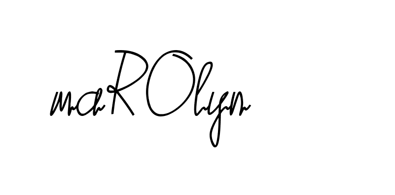 The best way (DarlingtonDemo-z8xjG) to make a short signature is to pick only two or three words in your name. The name Ceard include a total of six letters. For converting this name. Ceard signature style 2 images and pictures png