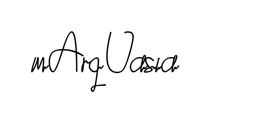 The best way (DarlingtonDemo-z8xjG) to make a short signature is to pick only two or three words in your name. The name Ceard include a total of six letters. For converting this name. Ceard signature style 2 images and pictures png