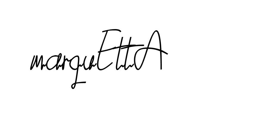 The best way (DarlingtonDemo-z8xjG) to make a short signature is to pick only two or three words in your name. The name Ceard include a total of six letters. For converting this name. Ceard signature style 2 images and pictures png