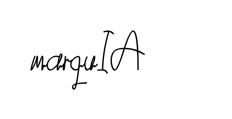 The best way (DarlingtonDemo-z8xjG) to make a short signature is to pick only two or three words in your name. The name Ceard include a total of six letters. For converting this name. Ceard signature style 2 images and pictures png