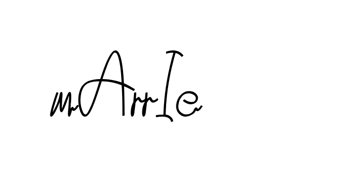 The best way (DarlingtonDemo-z8xjG) to make a short signature is to pick only two or three words in your name. The name Ceard include a total of six letters. For converting this name. Ceard signature style 2 images and pictures png