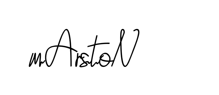 The best way (DarlingtonDemo-z8xjG) to make a short signature is to pick only two or three words in your name. The name Ceard include a total of six letters. For converting this name. Ceard signature style 2 images and pictures png