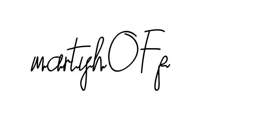 The best way (DarlingtonDemo-z8xjG) to make a short signature is to pick only two or three words in your name. The name Ceard include a total of six letters. For converting this name. Ceard signature style 2 images and pictures png