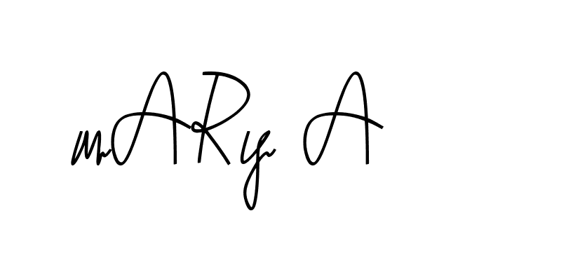 The best way (DarlingtonDemo-z8xjG) to make a short signature is to pick only two or three words in your name. The name Ceard include a total of six letters. For converting this name. Ceard signature style 2 images and pictures png