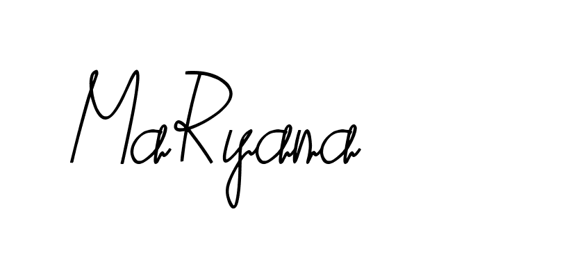 The best way (DarlingtonDemo-z8xjG) to make a short signature is to pick only two or three words in your name. The name Ceard include a total of six letters. For converting this name. Ceard signature style 2 images and pictures png