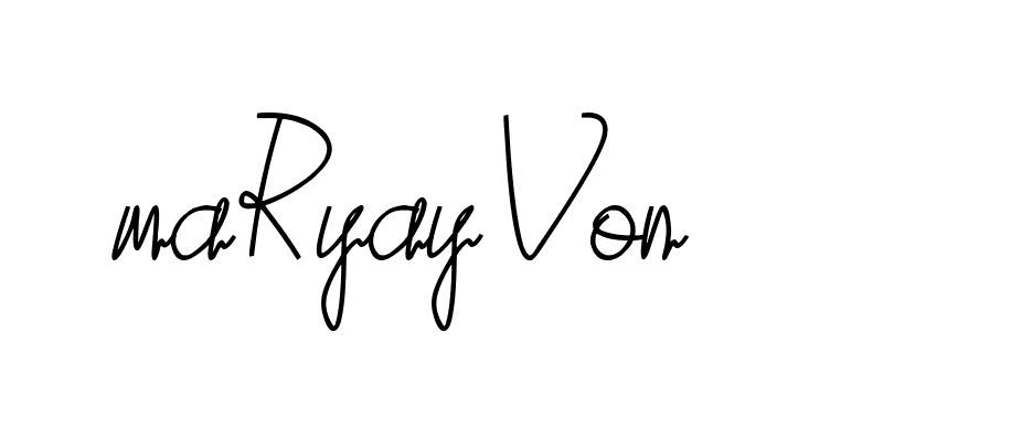 The best way (DarlingtonDemo-z8xjG) to make a short signature is to pick only two or three words in your name. The name Ceard include a total of six letters. For converting this name. Ceard signature style 2 images and pictures png