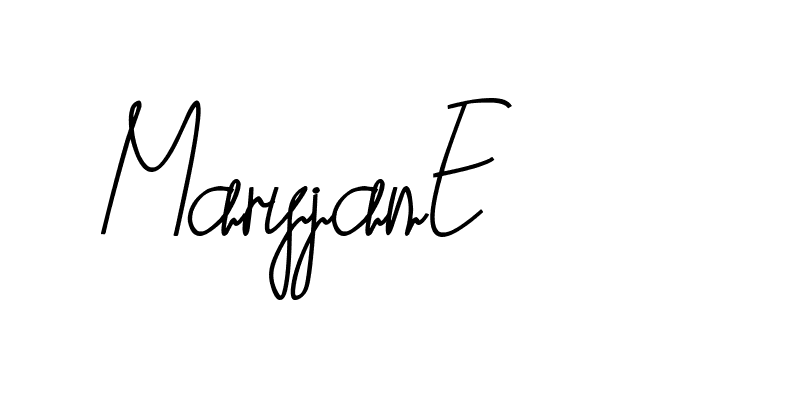 The best way (DarlingtonDemo-z8xjG) to make a short signature is to pick only two or three words in your name. The name Ceard include a total of six letters. For converting this name. Ceard signature style 2 images and pictures png