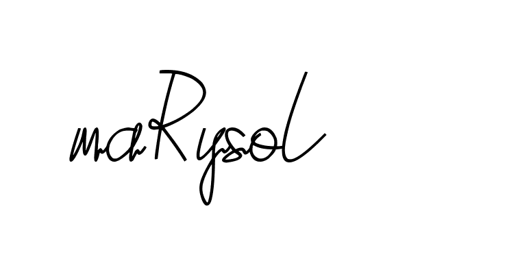 The best way (DarlingtonDemo-z8xjG) to make a short signature is to pick only two or three words in your name. The name Ceard include a total of six letters. For converting this name. Ceard signature style 2 images and pictures png