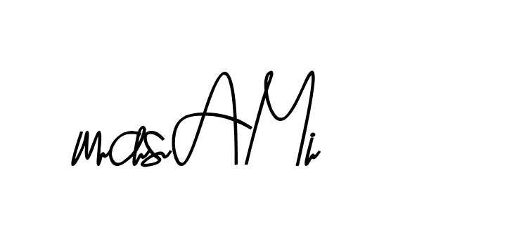 The best way (DarlingtonDemo-z8xjG) to make a short signature is to pick only two or three words in your name. The name Ceard include a total of six letters. For converting this name. Ceard signature style 2 images and pictures png