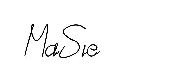 The best way (DarlingtonDemo-z8xjG) to make a short signature is to pick only two or three words in your name. The name Ceard include a total of six letters. For converting this name. Ceard signature style 2 images and pictures png