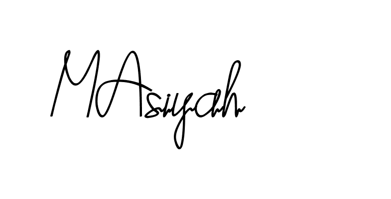 The best way (DarlingtonDemo-z8xjG) to make a short signature is to pick only two or three words in your name. The name Ceard include a total of six letters. For converting this name. Ceard signature style 2 images and pictures png