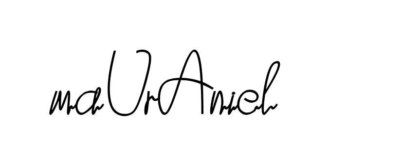 The best way (DarlingtonDemo-z8xjG) to make a short signature is to pick only two or three words in your name. The name Ceard include a total of six letters. For converting this name. Ceard signature style 2 images and pictures png